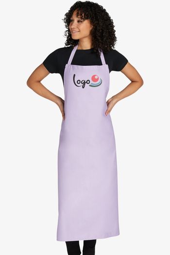 Image produit Paris Bib Apron