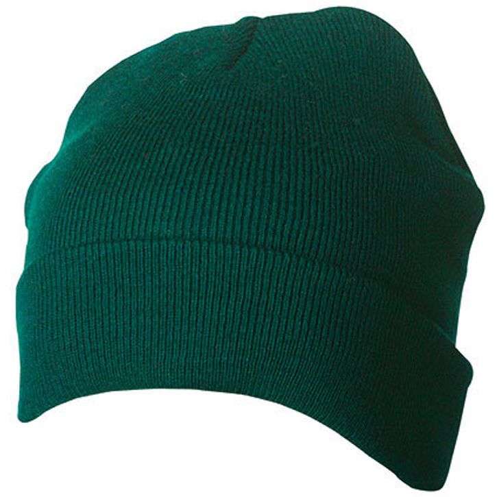 Image produit Knitted Cap Thinsulate™