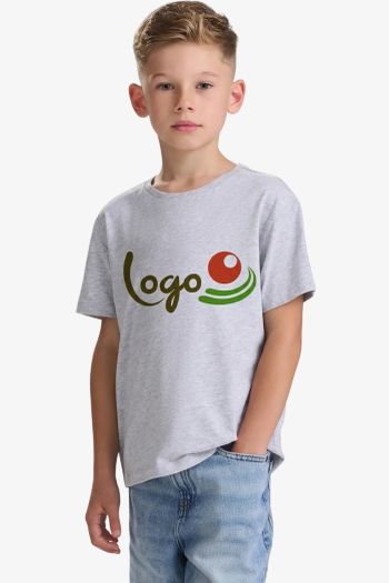 Image produit AWDIS KIDS 180 T