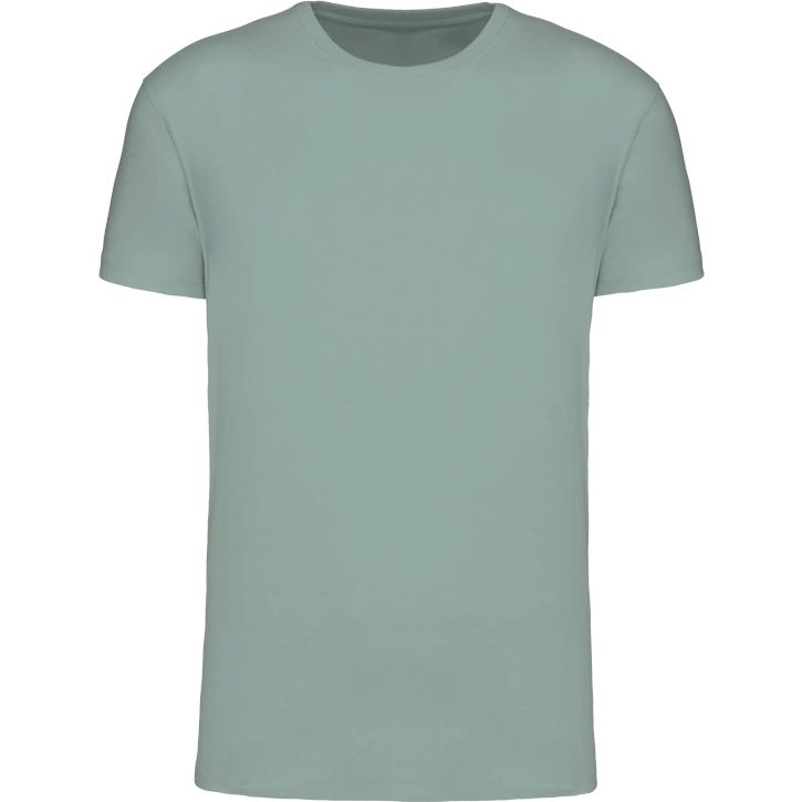 Image produit T-shirt Bio150 IC enfant