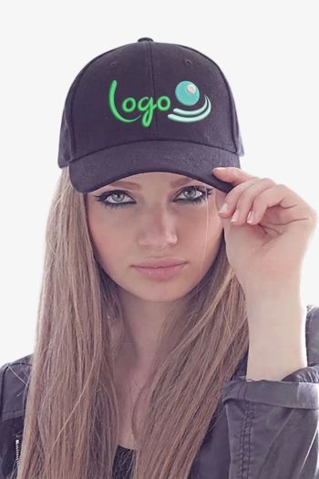 Image produit Pilot