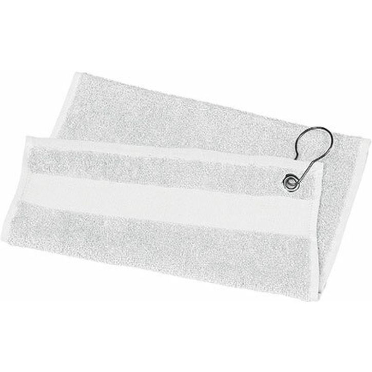 Image produit Serviette de golf