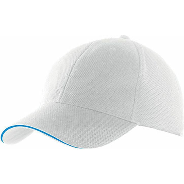 Casquette sport