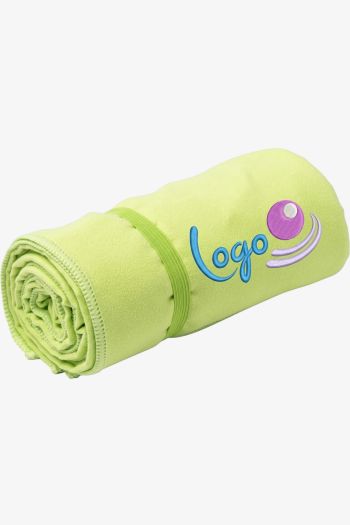 Image produit CORK