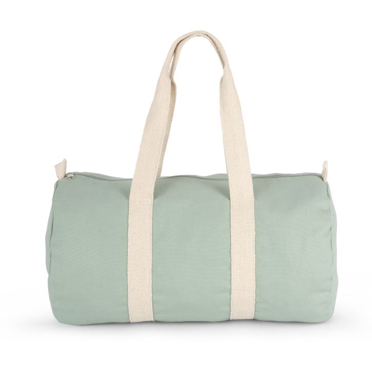 Image produit Sac fourre-tout en toile de coton