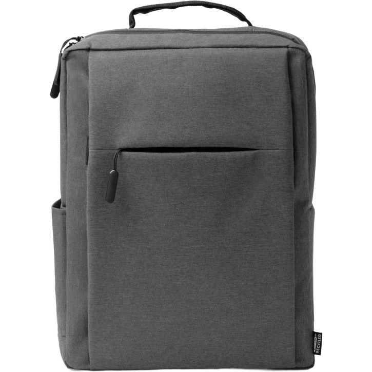 Image produit BRUSON