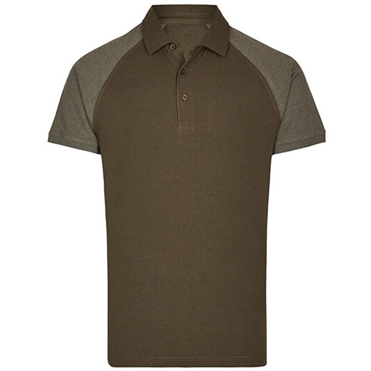 Image produit my mate - Men´s Polo