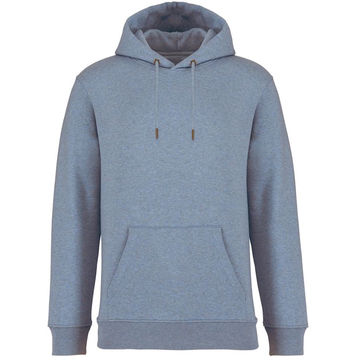 Image produit Sweat capuche unisexe - 350g 