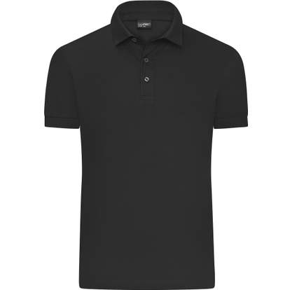 Image produit Men´s Mercerised Polo