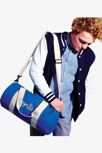 Image produit Original Barreg Bag