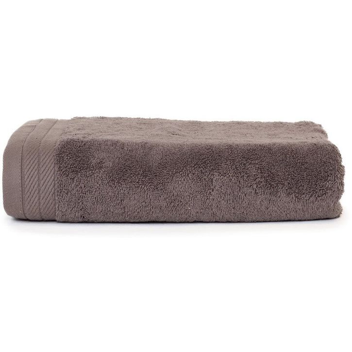 Image produit Organic Bath Towel