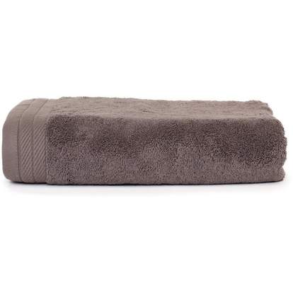 Image produit Organic Bath Towel