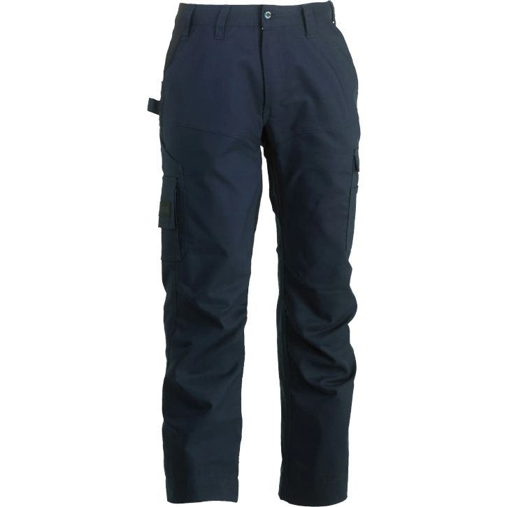Image produit Torex Trousers