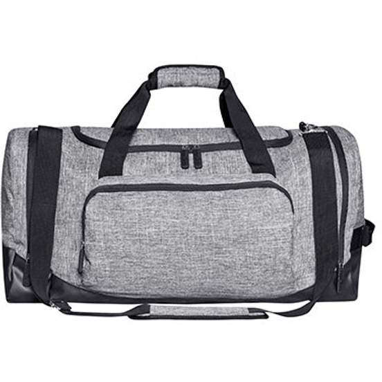 Allround Sports Bag - Atlanta