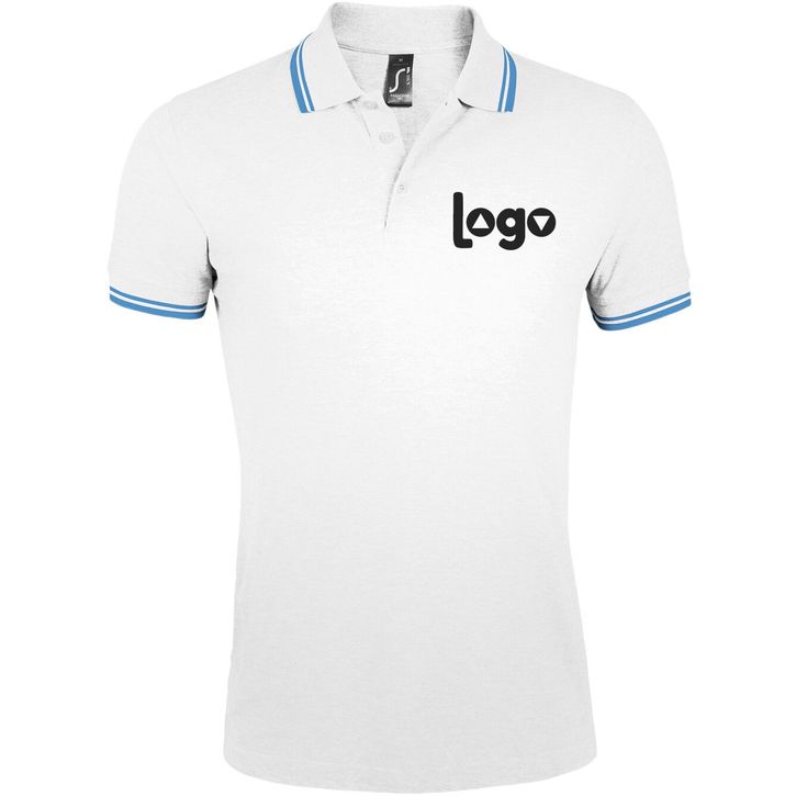 Image produit Pasadena Men