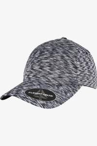 Image produit Flexfit Delta Unipanel Cap