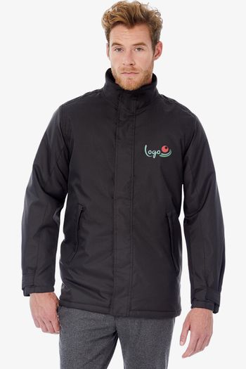 Image produit Real+ Men