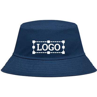 Image produit Bobhat