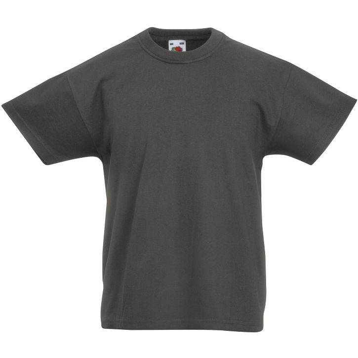 Image produit Original T Kids