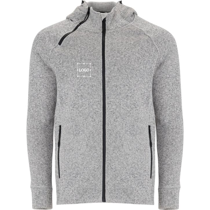 Image produit Everest