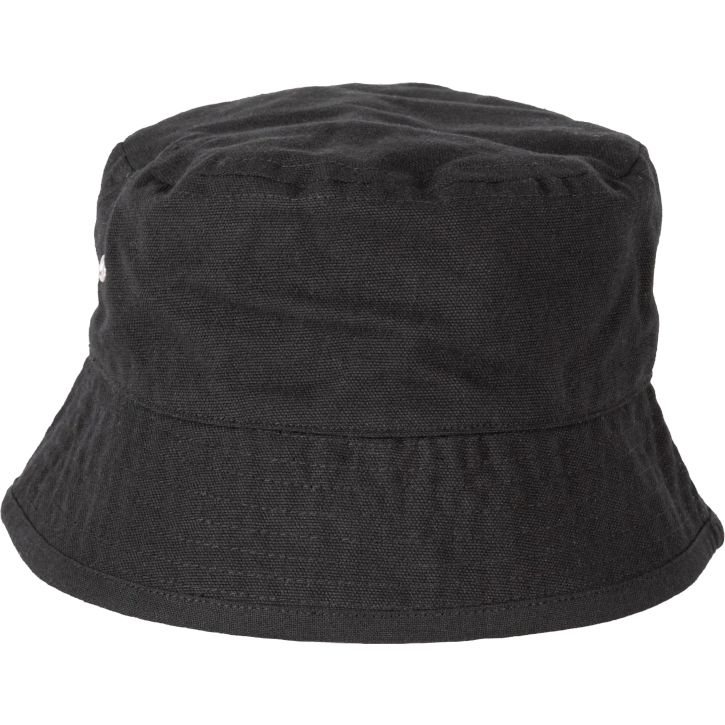 Image produit Bob "K-loop project"