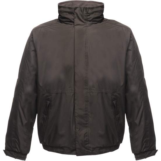 Dover jacket