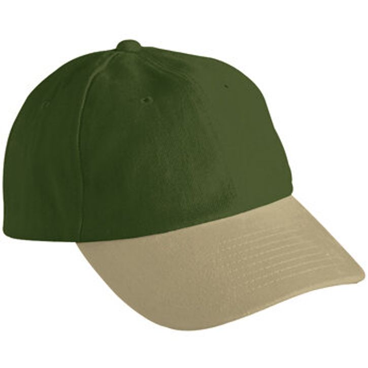 Image produit 6-Panel Raver Cap
