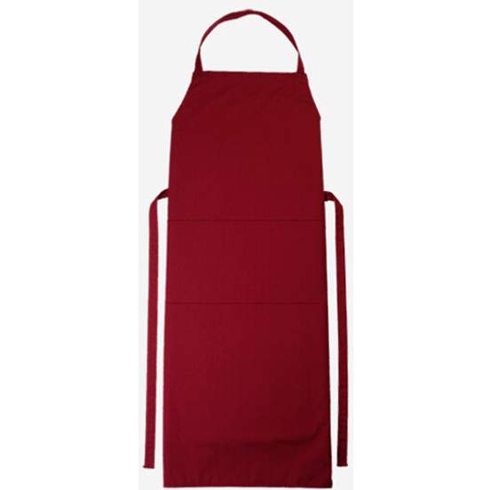 Big Apron Verona 110 x 75 cm