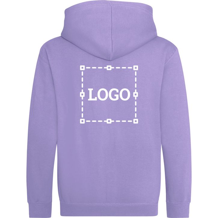 Image produit Kids Zoodie