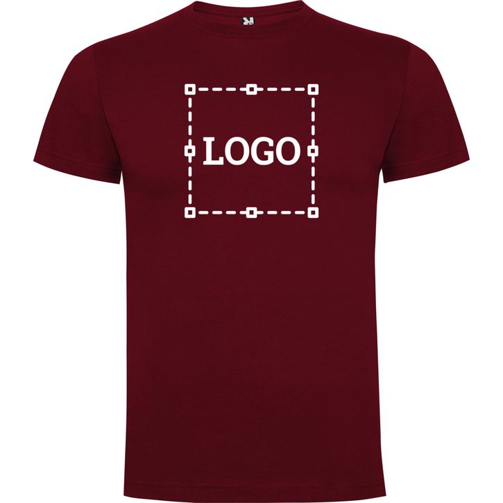 Image produit Dogo Premium