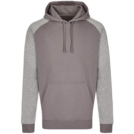 my mate - Men´s Hoody