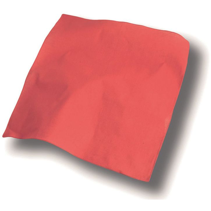 Image produit Bandana Goal