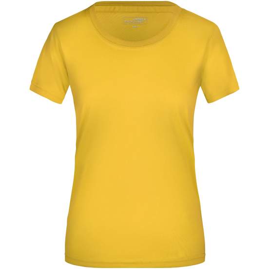 Ladies Active-T