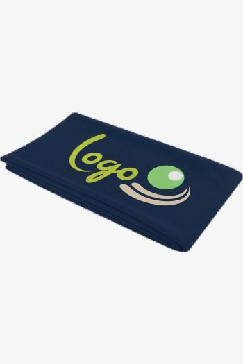 Image produit Serviette de sport Althea 70 x 140 cm