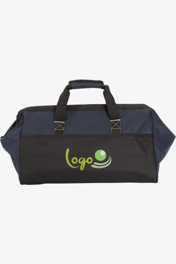Image produit Sac à outils