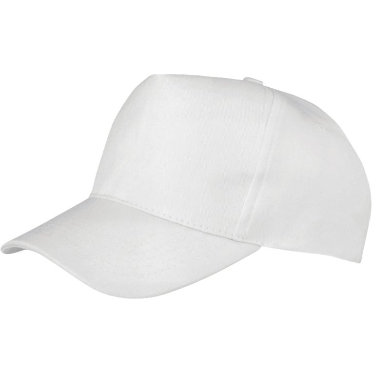 Image produit Junior recycled printers cap