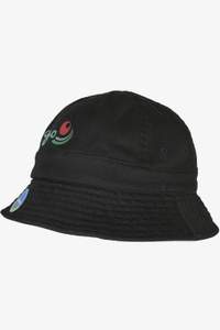 Image produit Eco Washing Flexfit Notop Tennis Hat