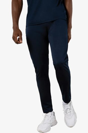 Slim Fit Track Pant