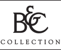 B&C Collection