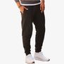 Nublend® pocketed jogger sweatpants