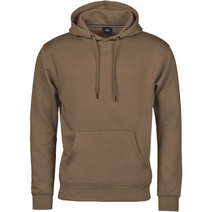 Image produit Hooded Sweatshirt