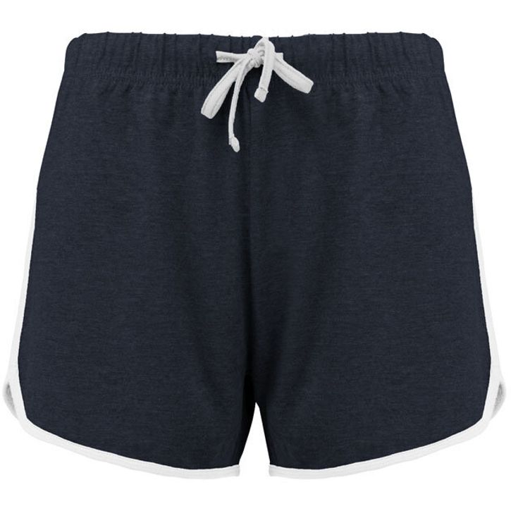 Image produit Short de sport femme