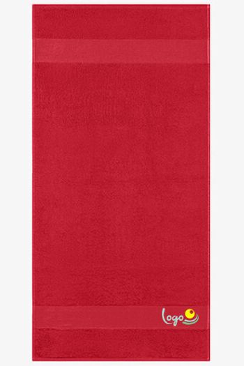 Image produit Hand Towel