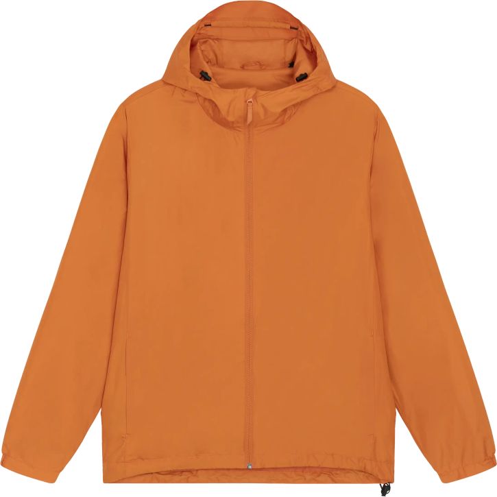 Image produit Commuter