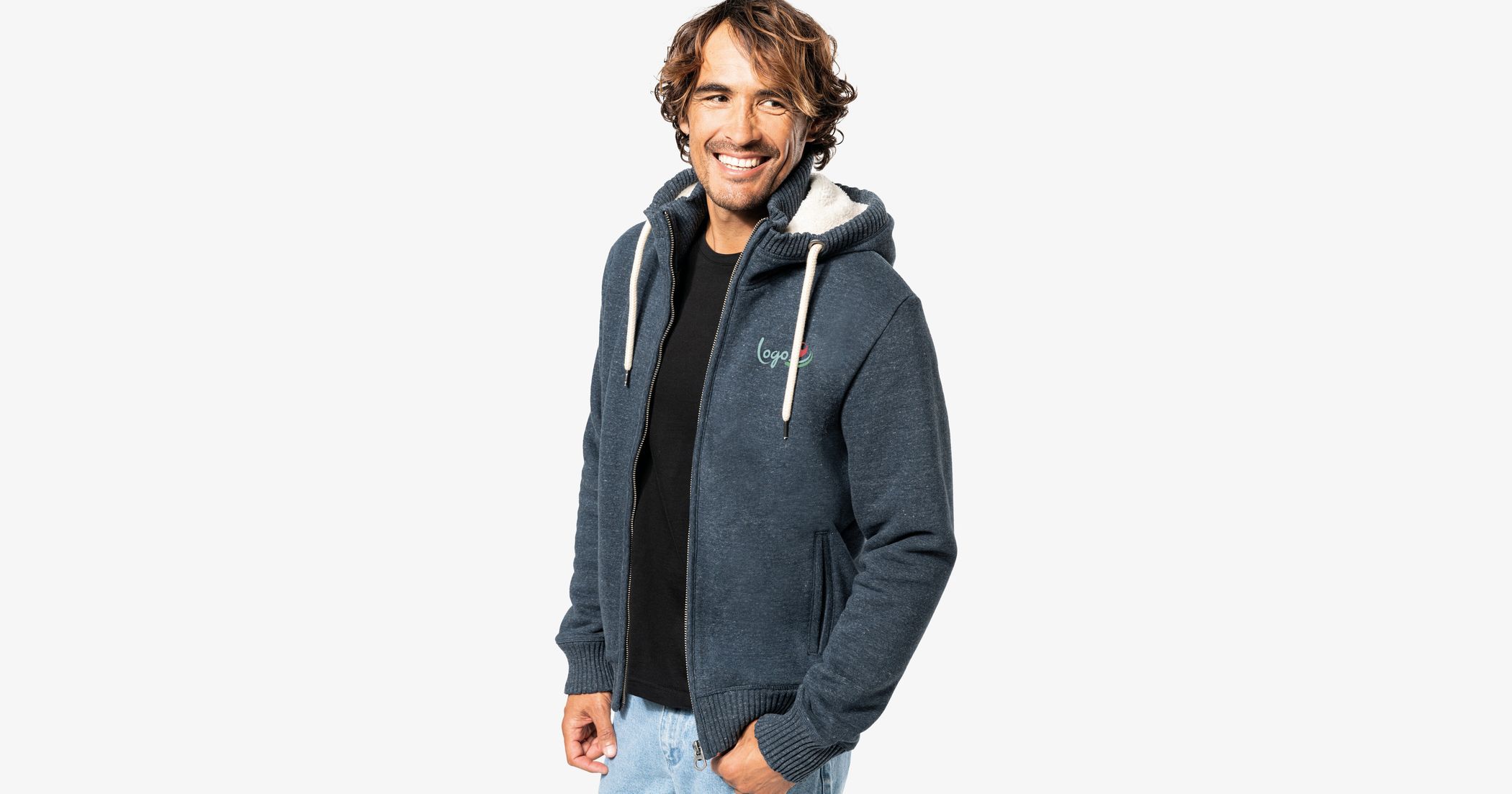 Veste cycliste homme - Neuf avec étiquette - Taille XL - Vêtements