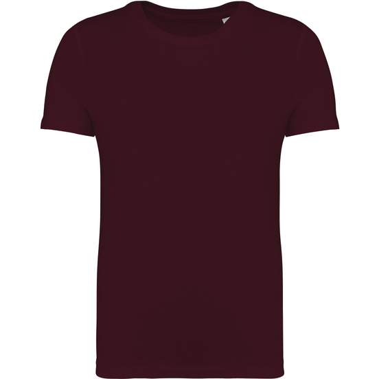 T-shirt enfant - 155g