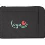 Housse pour tablette et documents Kialma par K-loop