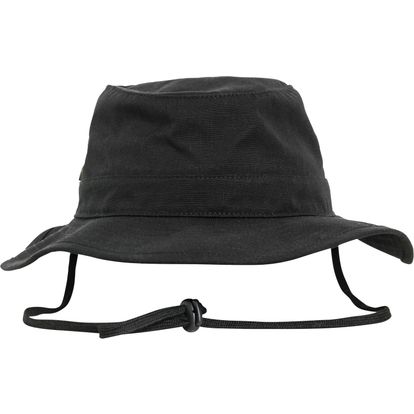 Image produit Angler Hat