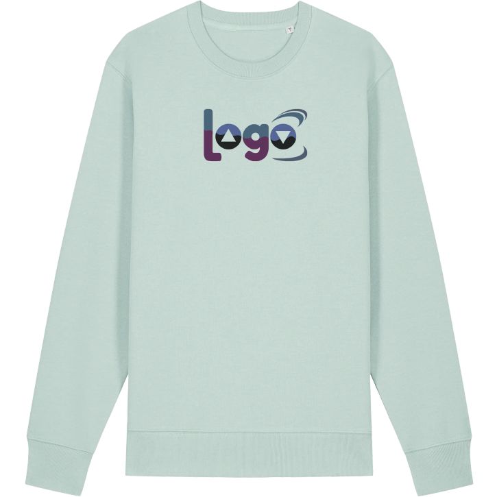 Image produit Matcher