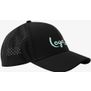 Casquette Performance Laser